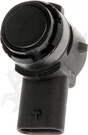 Dorman 684-120 Park Assist Sensor. Fixed Price $64.44.