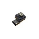 Oem 16-19 Ford Explorer Rear View Backup Park Assist Camera GB5T-19G490-AD. Fixed Price $98.95.