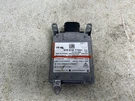 2014 Porsche Panamera Passenger Side Rear Blind Spot Oem Part Number 97061877551. Fixed Price $126.20.