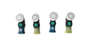 Genuine Honda Back-up System Obstacle Sensors 08V67-TA0-1F0K. Fixed Price $176.13.