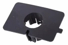 Genuine Gm Front Parking Assist Alarm Sensor Bracket 84026636. Fixed Price $49.21.
