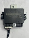 Nissan Sentra 2020-2024 Theft Locking Keyless Entry Control Module Unit Oem. Fixed Price $79.00.