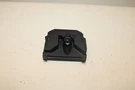 20-21 Bmw 228I Sedan Front Windshield Lane Departure Assist Camera 5A32DC201. Fixed Price $74.75.