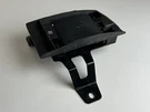 2020 Hyundai Santa Fe Right Side Blind Spot Sensor Radar Module 99150-S2010 Oem. Fixed Price $137.75.