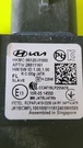 24 Genesis GV70 Front Blind Spot Left Side Radar Sensor Module 99120 IY000. Fixed Price $175.00.