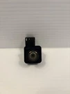 2018-21 Ford Expedition Liftgate Rear View Parking Back Up Camera Oem B697. Fixed Price $67.49.