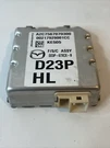 2018 Mazda MX-5 Miata Front View Camera / Lane Departure D23P-67XCX-B Oem. Fixed Price $59.99.