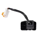Rear View Backup Camera 2011-2014 Acura Installation Wagon Sedan AC1960111. Fixed Price $173.54.