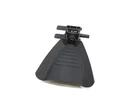 14-20 Bmw M4 Series (F32 F33) Front Windshield Lane Departure Warning Camera. Fixed Price $37.04.