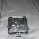 2023 2024 Honda Cr-v Adaptive Cruise Distance Radar Sensor Oem 8S301-3A0-A06. Fixed Price $120.00.