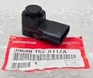 (qty 1) 21-24 Honda Ridgeline & 22-24 Passport Front Parking Sensor *NH533* (396. Fixed Price $51.09.