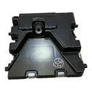 2016-2017 Lexus IS200T Front Camera 8646C53010 Factory Oem Replacement Part. Fixed Price $110.00.
