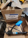 Ford Recall Cruise Control Fused Jumper Wire Harness Assembly 8W7Z-14A411-BB. Fixed Price $10.00.