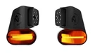 Brandmotion AHDS-7812 Side Marker Mount 1080P Wireless Cameras. Fixed Price $387.16.