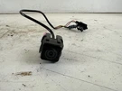 Audi S3 Reverse Camera 8V 15-18 Oem 6V0 2RC PC9, 5Q0 980 551. Fixed Price $41.79.