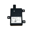 Oem For 19-21 Hyundai Tucson Blind Spot Radar Object Sensor Unit D3958-50700. Fixed Price $54.95.