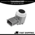 Piece Of 1 Bumper Parking Reverse Sensor NO.259943SH0A Fit For Nissan Pathfinder. Fixed Price $18.56.