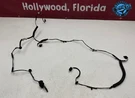 2017-2020 Jaguar F-pace Front Bumper Wire Wiring Harness JK8314369AB Oem 60 Kmi. Fixed Price $79.99.