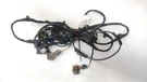 '22-'24 Volkswagen Tiguan Front Park Assist Sensors W/harness Oem 1 Year Wnty!. Fixed Price $125.50.