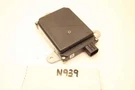 New Oem Lexus Gs Models 2017-2018 Blind Spot Radar Control Module 88162-30070. Fixed Price $172.00.