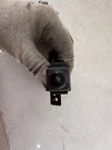Oem 2018 - 2020 Nissan Pathfinder Park Assist Front Grille Camera #284F1 9PJ0A. Fixed Price $99.99.