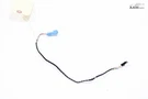 2017-2022 Tesla Model 3 Center Right Side Pillar Exterior Camera Cable Oem. Fixed Price $29.99.