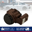 Front Bumper Ultrasonic Parking Sensor For 19-24 Bmw 330I 430I M440I M340I Us. Fixed Price $58.58.
