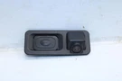 17-20 Jaguar Xe Rear Tailgate Lid Release Handle Switch W/ Camera GX73-432B10-BB. Fixed Price $150.51.