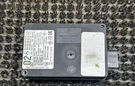 Mercedes Blind Spot Radar Sensor Genuine A0009059906 / A0009028332 A0009056700. Fixed Price $149.00.