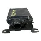 2018-2020 Acura Rlx Front Radar Unit 36800TY2A05 Factory Oem Replacement Part. Fixed Price $385.00.