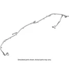 Genuine Gm Front Object Alarm Sensor Wiring Harness 84859045. Fixed Price $62.22.