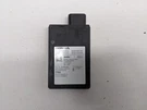 Honda Odyssey Blind Spot Sensor Radar Module 2018-2020 36931-THR-A11. Fixed Price $64.91.