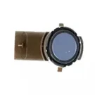 Oem Mopar For Chrysler Voyager 2024 Park Assist Sensor Inner 5YV69AXRAA. Fixed Price $90.14.