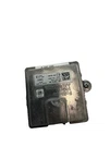 2020-2022 Ford Escape Safety Sensor Warning System Module Oem LJ6T-14G113-DA. Fixed Price $72.37.