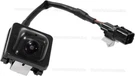 Genuine Rear Camera 95760A7AA0 Kia Forte 2017-2018. Fixed Price $327.34.