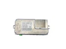 2017-2020 Range Rover Sport Svr L494 Surround View Camera Control Module Unit. Fixed Price $290.19.