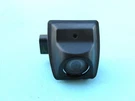 13-16 Ford Cmax C-max Rear Trunk Tail Gate Lid Back Up Camera DM5T-19G490-BA #2. Fixed Price $140.00.