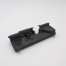 2023 - 2026 Bmw X2 X1 228I U10 U11 F74 Front Personal Copilot Low Camera 5B4A6B6. Fixed Price $233.99.