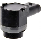Ford C-max 2013-2018 Parking Aid Sensor 3-TERMINAL Pin Type. Fixed Price $63.72.