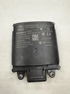 Oem 2017-20 Ford Fusion Rear Left Blind Spot Sensor HS7T14D599AF. Fixed Price $80.00.