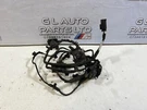 Bmw Series F10 F11 Front Bumper Parking Sensor Wiring Loom Harness 9256061. Fixed Price $134.56.