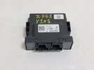 2018 Chevrolet Malibu Parking Assist Control Module Oem 13517788. Fixed Price $42.50.