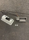2016-2019 Volkswagen Passat Rear Trunk Lid Handle W/ Camera Oem 561827566D. Fixed Price $40.00.