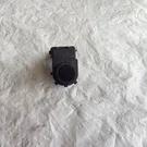2022-2023 Hyundai Ioniq 5 Ultrasonic Park Sensor 99310-GI600-CA Original. Fixed Price $29.99.