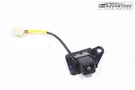 2017-2024 Mitsubishi Outlander Sport Rear View Backup Parking Assist Camera Oem. Fixed Price $135.08.