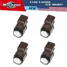 For Volkswagen Passat Jetta 2006-2010 3C0919275N Parking Aid Sensor 4PCS. Fixed Price $37.80.