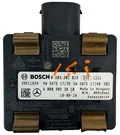 19-23 Mercedes-benz C-class Oem Rear Bumper Blind Spot Radar Sensor 0009053810. Fixed Price $179.95.