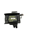 2018 2019 Hyundai Elantra Gt Left Hand Blind Spot Sensor Module Oem 95811-G3000. Fixed Price $453.49.
