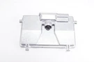 Volkswagen Passat Golf Cc Lane Assist Camera Departure Oem 2016 - 2019. Fixed Price $149.99.
