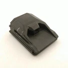 Oem Sierra 1500 Pickup 23423194 Fwd Facing Camera Only. Fixed Price $99.99.